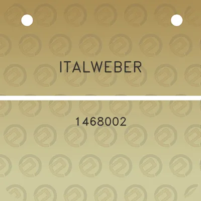 italweber-1468002