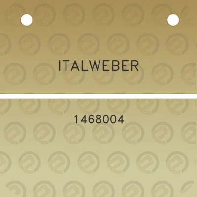 italweber-1468004