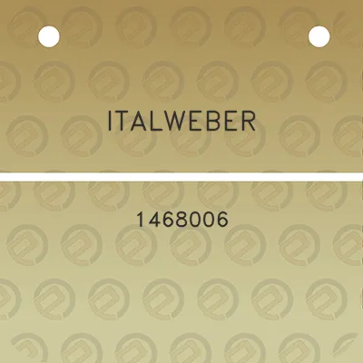 italweber-1468006