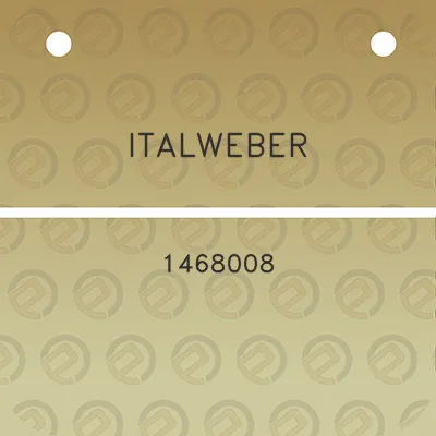 italweber-1468008