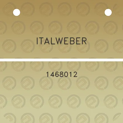 italweber-1468012