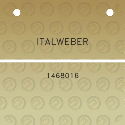 italweber-1468016