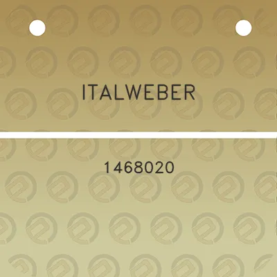 italweber-1468020