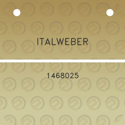 italweber-1468025