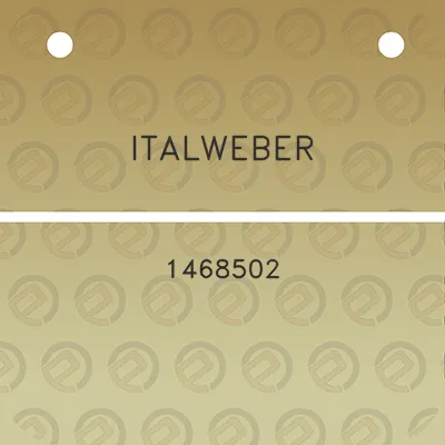 italweber-1468502