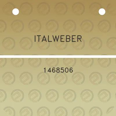 italweber-1468506