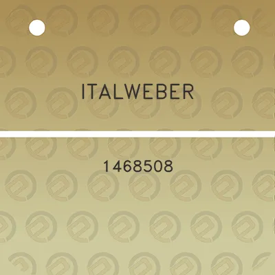 italweber-1468508