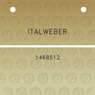 italweber-1468512