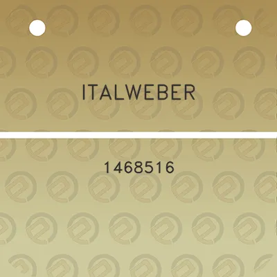 italweber-1468516