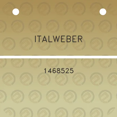 italweber-1468525