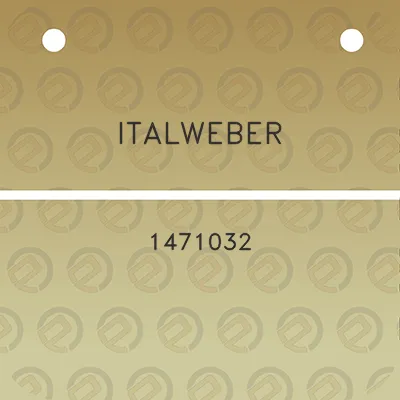 italweber-1471032