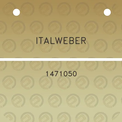 italweber-1471050