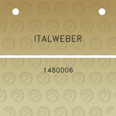 italweber-1480006