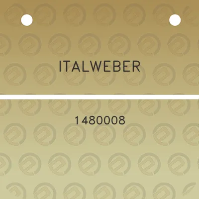 italweber-1480008