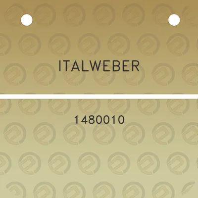 italweber-1480010