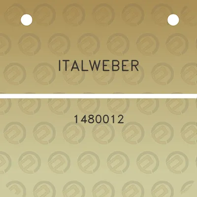 italweber-1480012