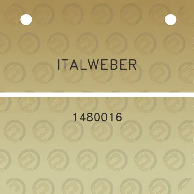 italweber-1480016