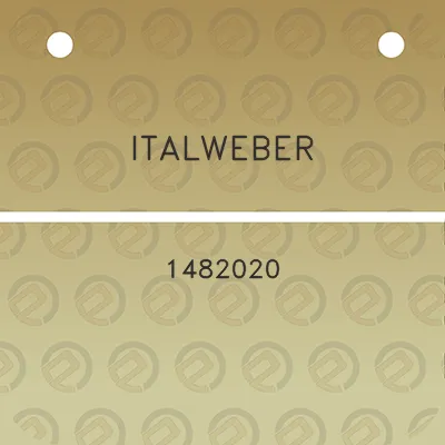 italweber-1482020