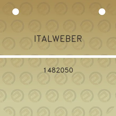 italweber-1482050