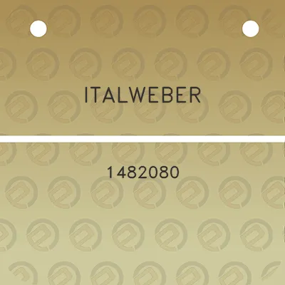 italweber-1482080