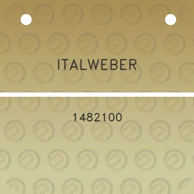 italweber-1482100