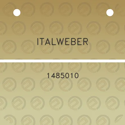 italweber-1485010