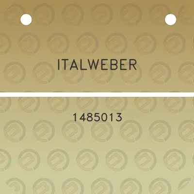 italweber-1485013