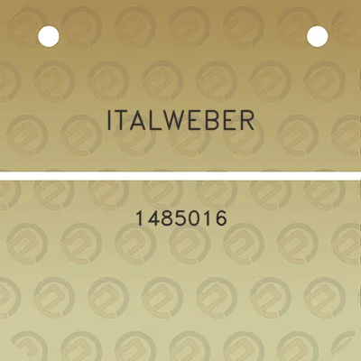 italweber-1485016