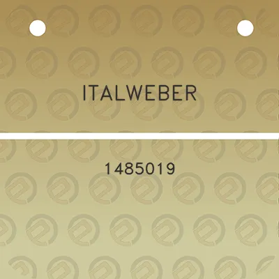 italweber-1485019