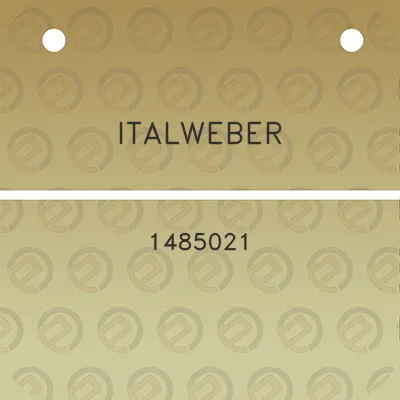 italweber-1485021