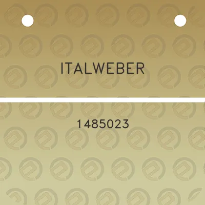 italweber-1485023