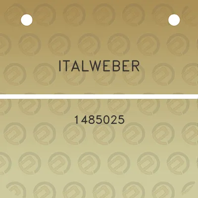 italweber-1485025