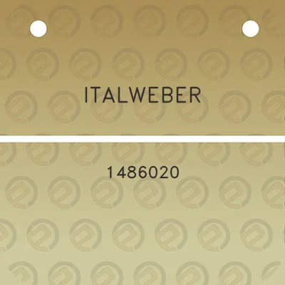 italweber-1486020