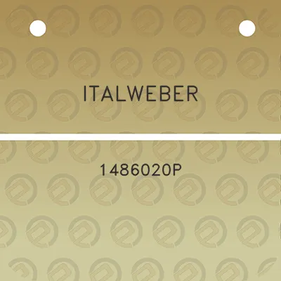 italweber-1486020p