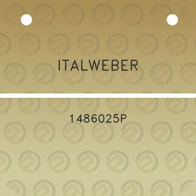 italweber-1486025p