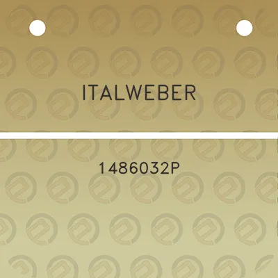 italweber-1486032p