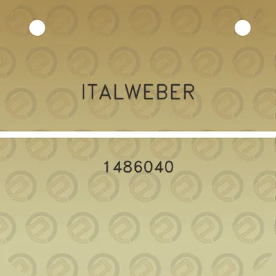 italweber-1486040