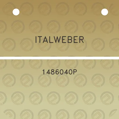 italweber-1486040p