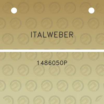 italweber-1486050p