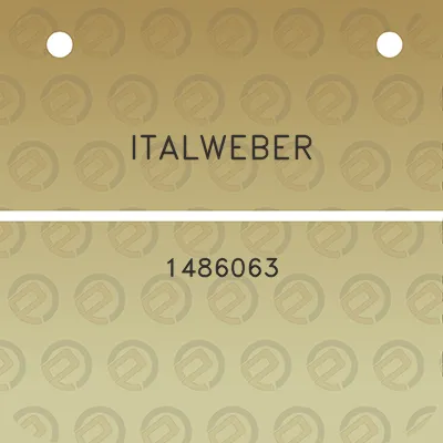 italweber-1486063