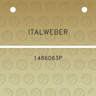 italweber-1486063p