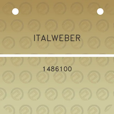 italweber-1486100