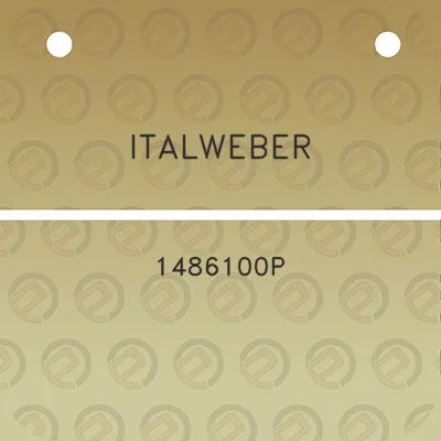 italweber-1486100p