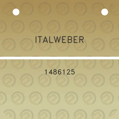 italweber-1486125