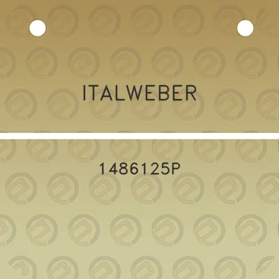 italweber-1486125p