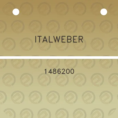 italweber-1486200