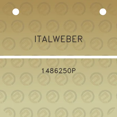 italweber-1486250p