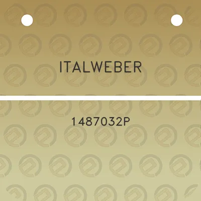 italweber-1487032p