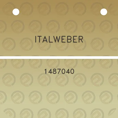 italweber-1487040