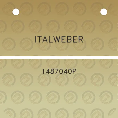 italweber-1487040p